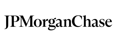 JPMorgan Chase