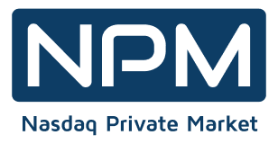 Nasdaq Private Market