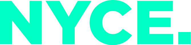 NYCE