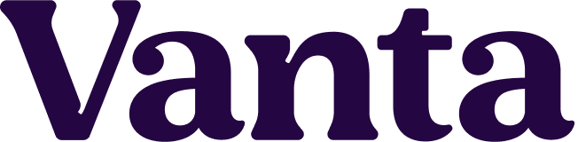 Vanta